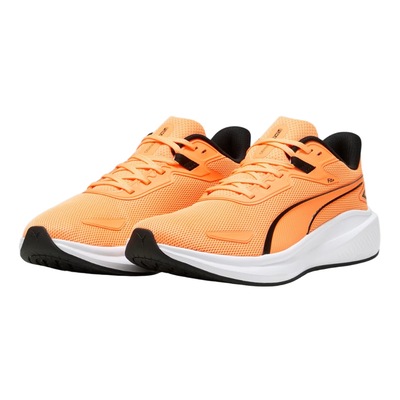 Tênis Puma Skyrocket Lite - Masculino - Foto 2