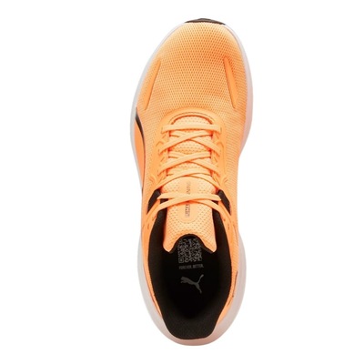 Tênis Puma Skyrocket Lite - Masculino - Foto 3