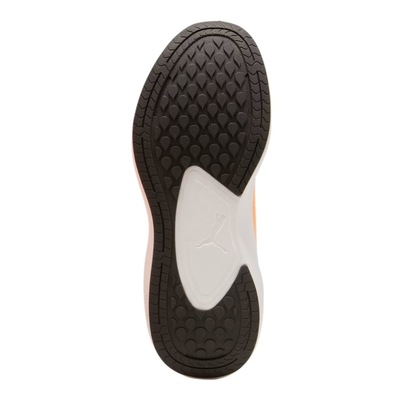 Tênis Puma Skyrocket Lite - Masculino - Foto 4