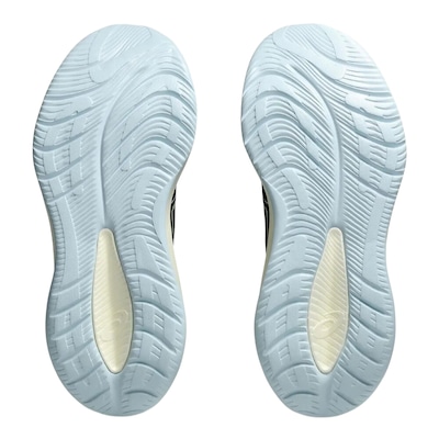 Tênis Asics Cumulus 26 - Feminino - Foto 5