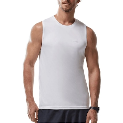 Camiseta Regata Olympikus Essential - Masculina - Foto 1