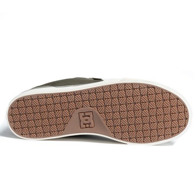 Tênis DC Shoes Anvil Blast - Unissex - Foto 6