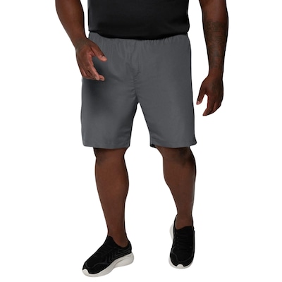Bermuda Olympikus Essential 7M - Masculino - Foto 1