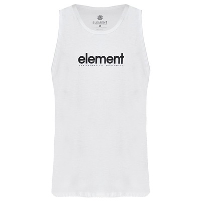 Camiseta Regata Element New Element SM25 - Masculina - Foto 4