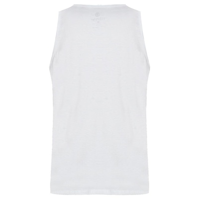 Camiseta Regata Element New Element SM25 - Masculina - Foto 5