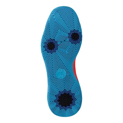Tênis Under Armour Curry 3Z7 - Masculino - Foto 5