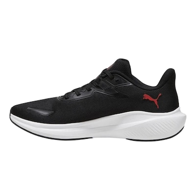 Tênis Puma Skyrocket Lite - Masculino - Foto 2