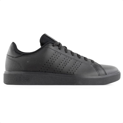 Tênis Adidas Advantage - Masculino - Foto 1