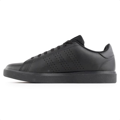Tênis Adidas Advantage - Masculino - Foto 2