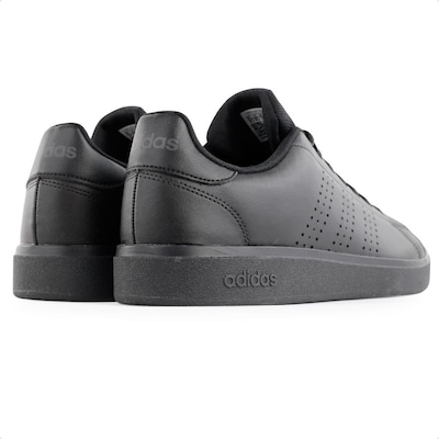 Tênis Adidas Advantage - Masculino - Foto 3