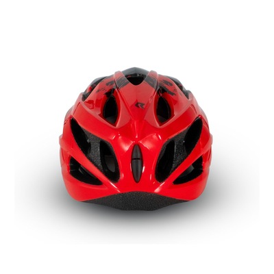 Capacete de ciclismo Rava Space 4 MTB - Unissex - Foto 3
