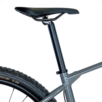 Bicicleta Mtb Sense React Pro 2025 Shimano Cues 2x9v Aro 29 - Foto 5