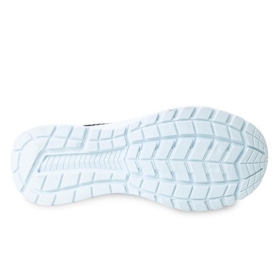 Tênis Running Pro Confort BX22-BX2245 - Foto 3