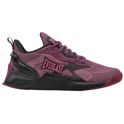 Tênis Everlast Climber Pro 2.0 - Feminino - Foto 1