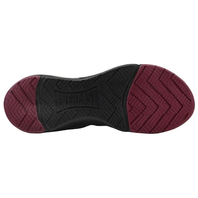 Tênis Everlast Climber Pro 2.0 - Feminino - Foto 6