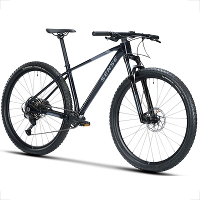 Bicicleta Mtb Sense Impact Pro 2025 Aro 29 Shimano Cues 11v - Foto 1