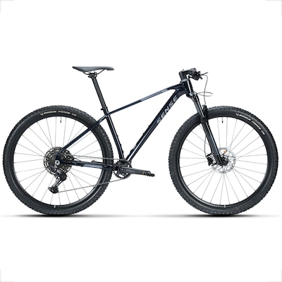 Bicicleta Mtb Sense Impact Pro 2025 Aro 29 Shimano Cues 11v - Foto 2
