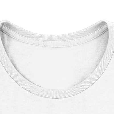 Camiseta Slim Fitness Tech Masculina Manga Curta - Foto 4