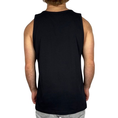 Camiseta Regata Diamond Small Brilliant - Masculina - Foto 4