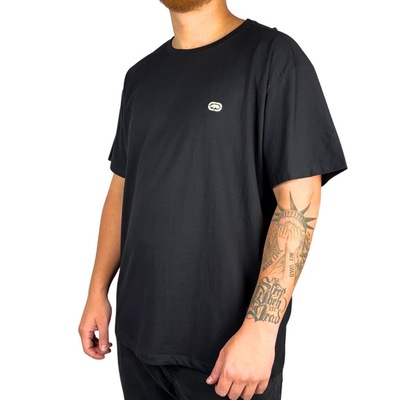 Camiseta Ecko Fashion Basic First Plus Size - Masculina - Foto 3