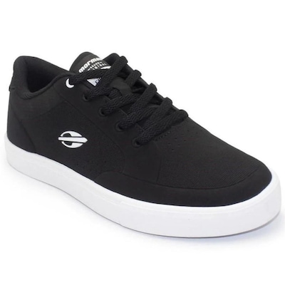 Tênis Mormaii Urban Free - Masculino - Foto 1