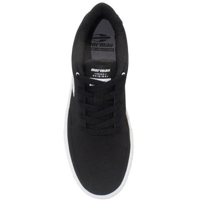 Tênis Mormaii Urban Free - Masculino - Foto 3
