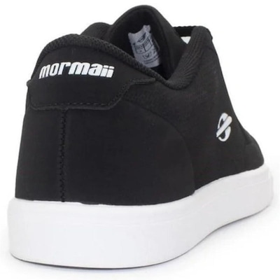 Tênis Mormaii Urban Free - Masculino - Foto 4
