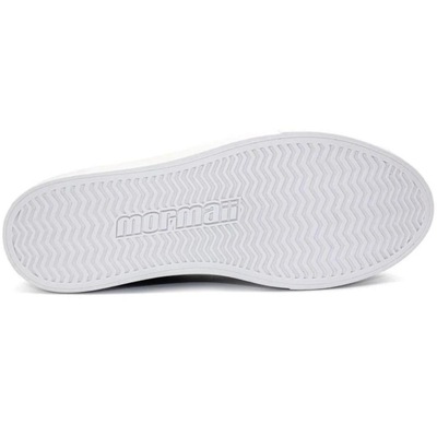 Tênis Mormaii Urban Free - Masculino - Foto 5
