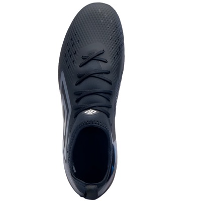 Chuteira de Campo Umbro Adamant Top Speed Club - Adulto - Foto 4