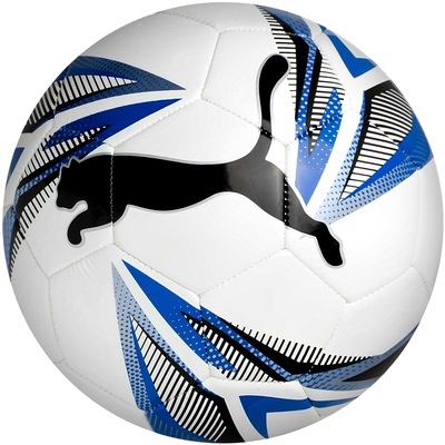 Bola de Futebol Campo Puma Big Cat - Foto 1