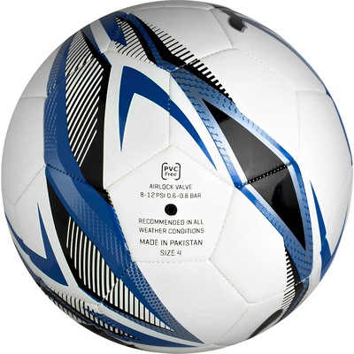 Bola de Futebol Campo Puma Big Cat - Foto 2