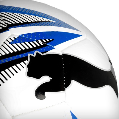 Bola de Futebol Campo Puma Big Cat - Foto 3