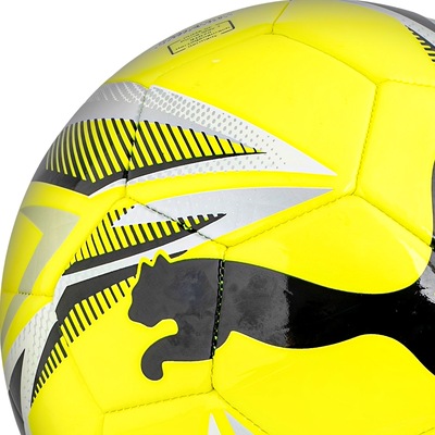 Bola de Futebol Campo Puma Big Cat - Foto 4