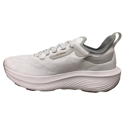 Tênis Olympikus Inverse - Masculino - Foto 2