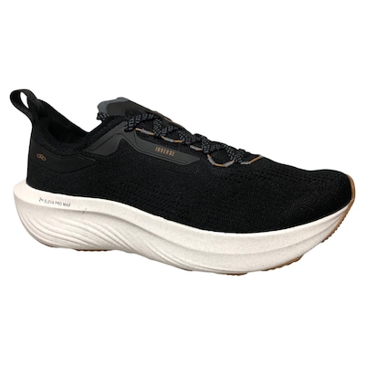 Tênis Olympikus Inverse - Masculino - Foto 1