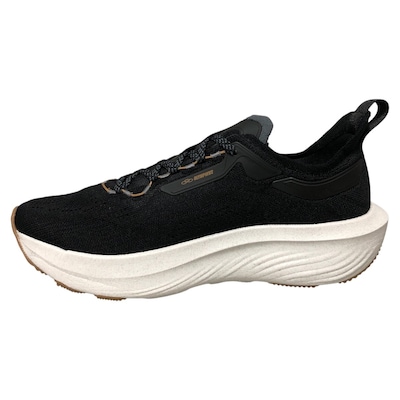 Tênis Olympikus Inverse - Masculino - Foto 2