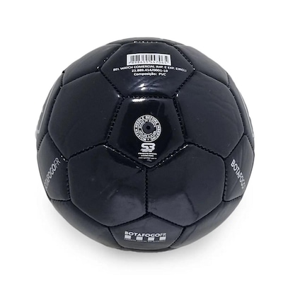 Bola S3 Sport Bel Botafogo Cpo 1 - Foto 2