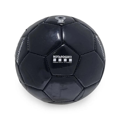 Bola S3 Sport Bel Botafogo Cpo 1 - Foto 3