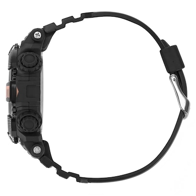 Relógio Mormaii Edição Acqua Action MO12579D/8J - Masculino - Foto 3