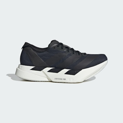 Tênis adidas Adizero Adios Pro 4 Feminino - Foto 2