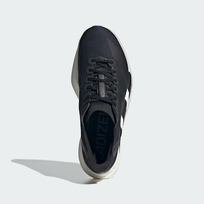 Tênis adidas Adizero Adios Pro 4 Feminino - Foto 4