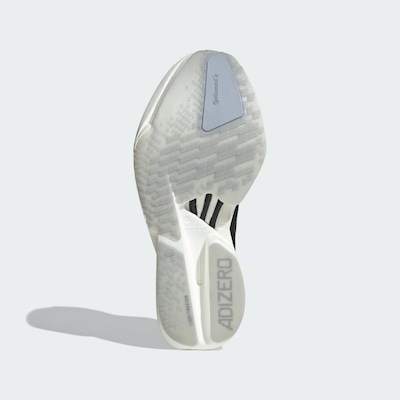 Tênis adidas Adizero Adios Pro 4 Feminino - Foto 5