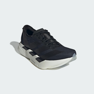 Tênis adidas Adizero Adios Pro 4 Feminino - Foto 6
