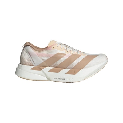 Tênis adidas Adizero Adios Pro 4 Feminino - Foto 1