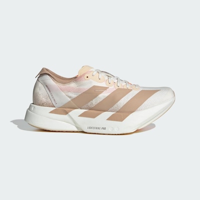 Tênis adidas Adizero Adios Pro 4 Feminino - Foto 2