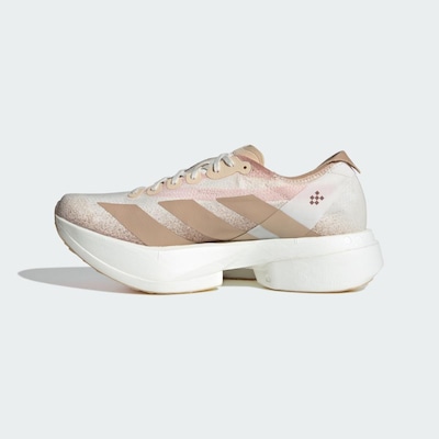 Tênis adidas Adizero Adios Pro 4 Feminino - Foto 3