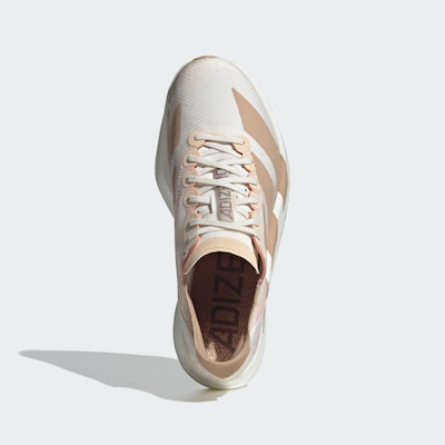 Tênis adidas Adizero Adios Pro 4 Feminino - Foto 4