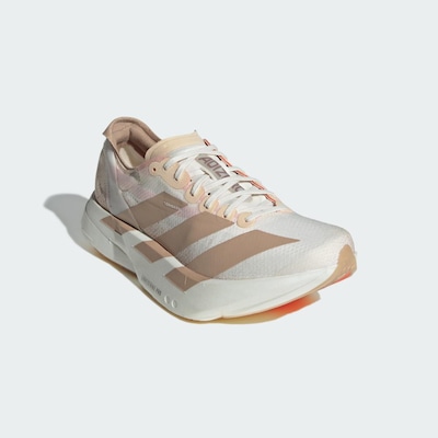 Tênis adidas Adizero Adios Pro 4 Feminino - Foto 6