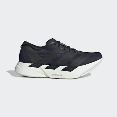 Tênis Masculino Adidas Adizero Adios Pro 4 - Foto 2
