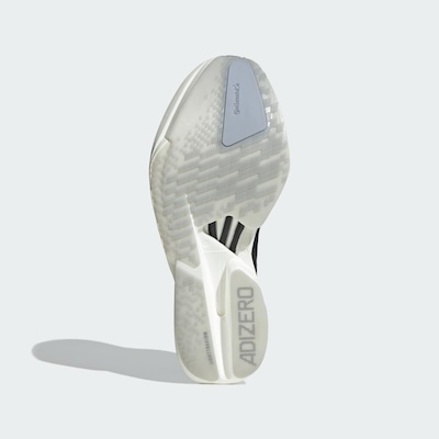 Tênis Masculino Adidas Adizero Adios Pro 4 - Foto 5